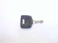 Ignition Key no 11,37141-92E00-000